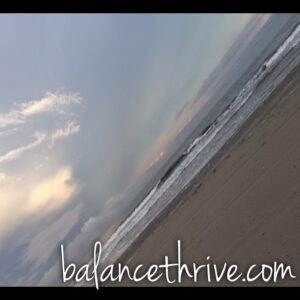 StormyBeachBlogPic